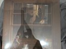 Noah Kahan The Great Divide Store Exclusive Porch Light Vinyl & Signed Art Card