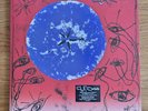 The Cure Wish Remastered 30th Anniversary Edition 2 x LP 180g Unplayed 12