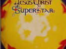 Jesus Christ Superstar /Ian Gilan/MCA UK 1970/ MKPS 2011/2 | Pink Dogbone Lables