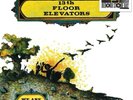 13th FLOOR ELEVATORS - We Are Not Live (RSD26) New 12” Vinyl LP Album