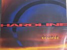Hardline Double Eclipse German Pressing
