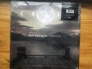 Dayseeker Origin Vinyl LP Egg Drop Moonlight Limited Edition