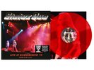 STATUS QUO RSD 2026 Live At Hammersmith 1979 2LP  Translucent Red rotes VINYL