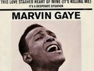 Marvin Gaye - This Loved Starved Heart of Mine 7