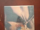 Flying Lotus - 1983, Vinyl LP