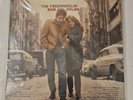 BOB DYLAN - The Freewheelin' Bob Dylan (2LP LTD EDN NUMBERED REMASTERED REISSUE)
