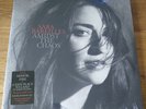 Sara Bareilles Amidst The Chaos 2x BLACK 180 gram Vinyl Record LP NEW SEALED pop