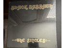 Black Sabbath The Singles 1970-1978 Vinyl Box Set Rock Earmark