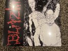 Blitzkid Terrifying Tales - Elastic Stage