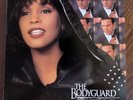 Various - The Bodyguard (Original Soundtrack Album) 12