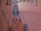 Nirvana Almost Everything BBC Sessions US Import New Compilation LP Very Rare