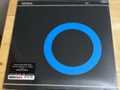 Germs (GI) reissue vinyl sealed AS IS see photos