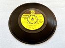 THE KINKS SHANGRI LA 1969 UK DEMO VINYL 7