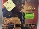 Bob Marley Songs Of Freedom