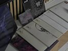 Sleep Token Vinyl Bundle - (Please Read Description)
