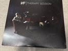 NF - Therapy Session Vinyl - Rare