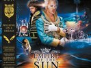 Empire Of The Sun Walking On A Dream Collectors RSD 2026 Vinyl NEW