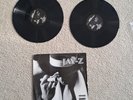 JAY-Z/Reasonable Doubt 50592 Used LP