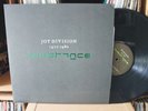 Joy Division: Substance Nippon Columbia Japan YX-7445-DJRP 2 LP NM