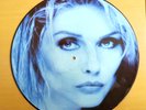 Blondie – Denis (The '88 Remix) UK Vinyl, 12