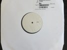 New Found Glory “Makes Me Sick” Test Press