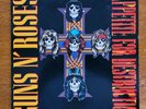 Guns N' Roses 