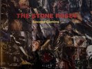 The Stone Roses - The Second Coming - Vinyl LP - 1994 Original Release Pressing
