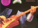 Dire Straits - Money For Nothing 2 x LP BEST OF GREATEST HITS SEALED NEW RECORD