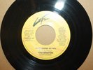 TONI BRAXTON You're Making Me High **LET IT FLOW** 90's R&B 45 LaFACE 24160-7