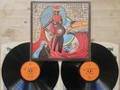 Miles Davis - Live Evil ORIG UK CBS 2LP