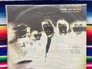 Rolling Stones More Hot Rocks Taiwan Rare VG+ Vinyl LP Record