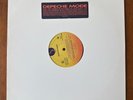 Depeche Mode ‎– World In My Eyes (1990) 12