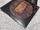 Black Sabbath RSD Bundle - 2 Heaven And Hell + Mob Rules Sealed NEW