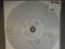Selena Gomez Droplets EP Record Store Day Limited Edition Clear Vinyl 2023