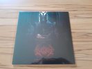 BLOODBATH - UNBLESSING THE PURITY 10