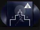 The Cult Sonic Temple (Vinyl) 30th Anniversary  12