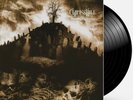 Cypress Hill Black Sunday LP Album vinyl record 180gram reissue 2018 on Sony