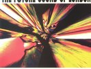 FUTURE SOUND OF LONDON, The - Accelerator (reissue) - Vinyl (LP)
