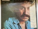 Jim Croce Life And Times 1973 LP Vertigo Rock Album 6360 701 Stereo FOLK VINYL