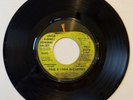 Paul & Linda McCartney Uncle Albert/Admiral Halsey Promo Apple 45 M- Beatles