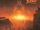 Dio The Last in Line (Vinyl) 12