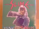 Slime - Yankees Raus (Vinyl - Original Pressung  1982)