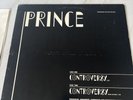 Prince - Controversy, 12