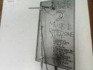 Music Is Rotted One Note by Squarepusher (Record, 1998)