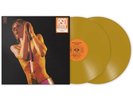 Iggy Pop & The Stooges Raw Power Ltd RSD23 50th Anniversary 2x GOLD Vinyl LP New