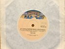 Pips - If I Could Bring Back Yesterday Electronic Funk Soul Disco Oz 45