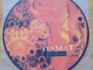 Tiamat - Wildhoney [Picture LP]