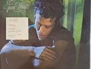 Tom Waits Blue Valentine Vinyl Record EX/VG 53 088 1978