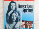 American Spring – Spring...Plus  12