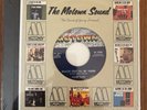 The Complete Motown Singles Volume 6 - 1966 - 7” 45 (SEALED)